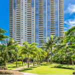 ウォーターマーク　１　